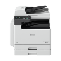 imageRUNNER 2425 Series