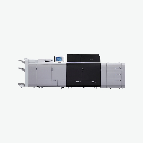 imagePRESS C10000VP