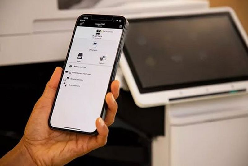 canon-print-business-app_discover-events_01  