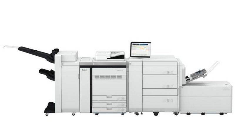 imagePRESS_V900_660x372