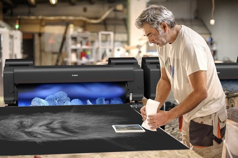 Fotoprint