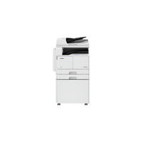 imageRUNNER 2206iF