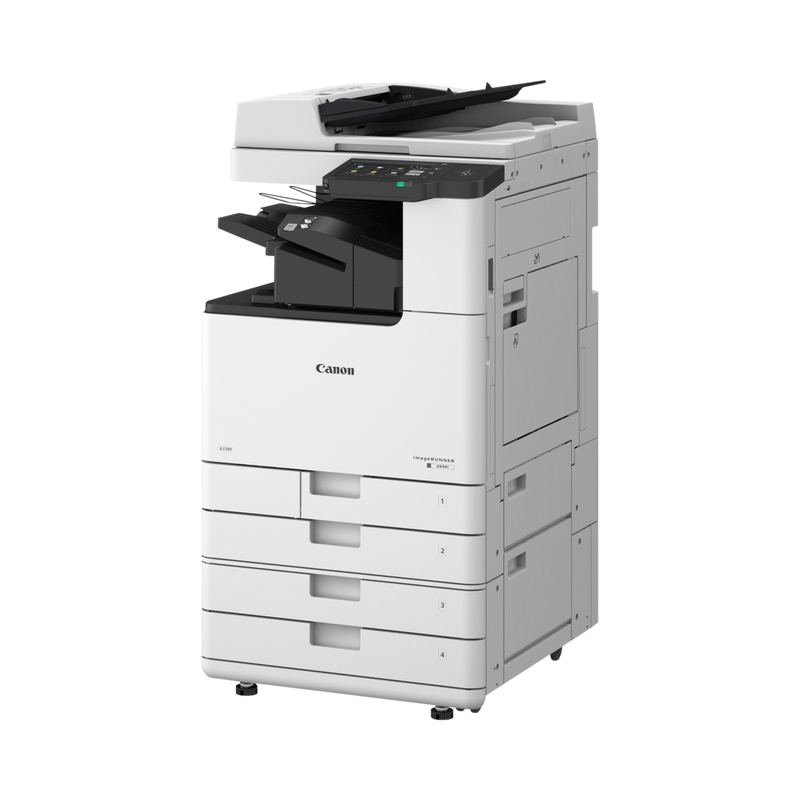 imageRUNNER 2900 Series
