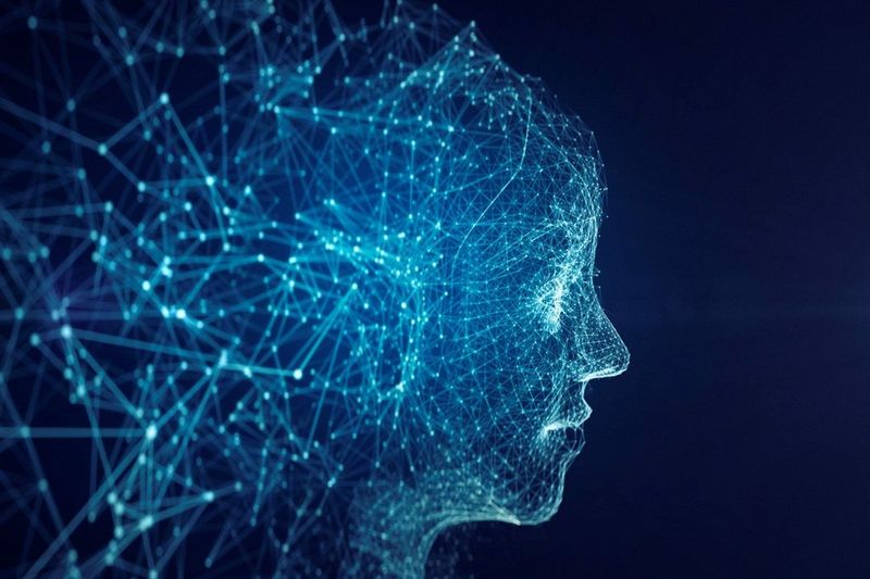 imageRUNNER 2900 Series