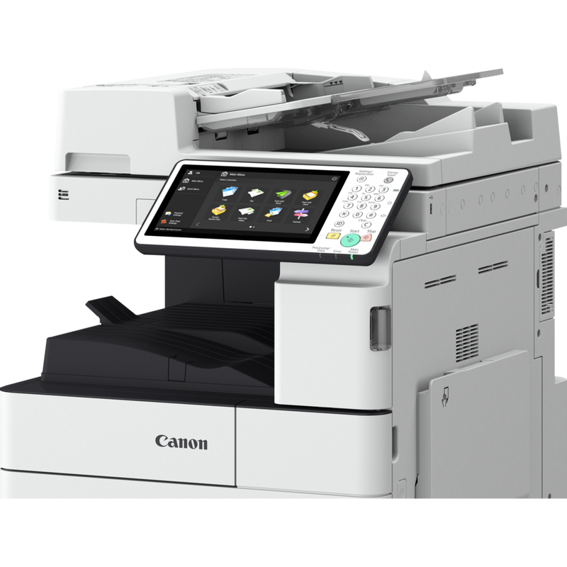 imageRUNNER ADVANCE 4545i ES