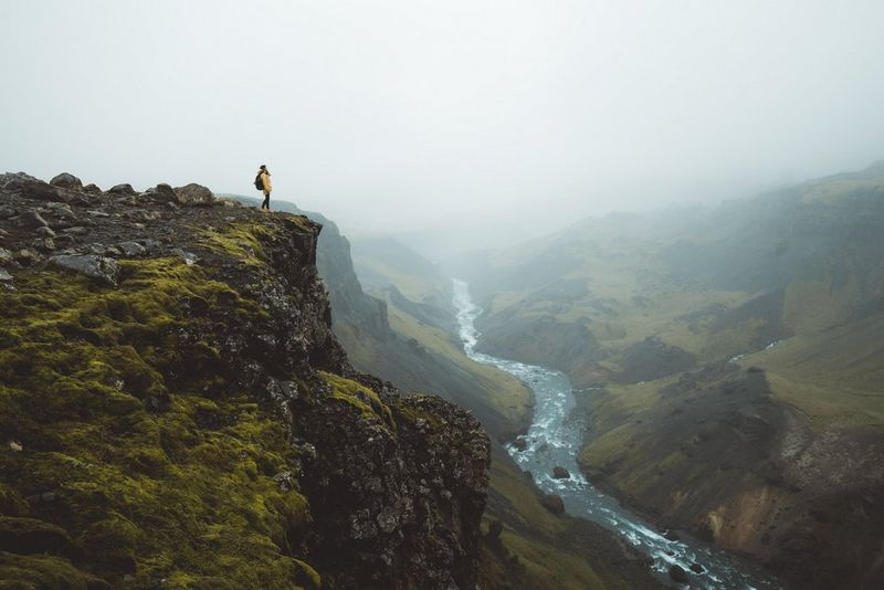 imageRUNNER ADVANCE 4545i ES