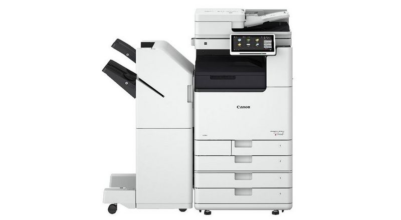 imageRUNNER ADVANCE DX C3900 series Staple Finisher FRT 02_1140x624.jpg