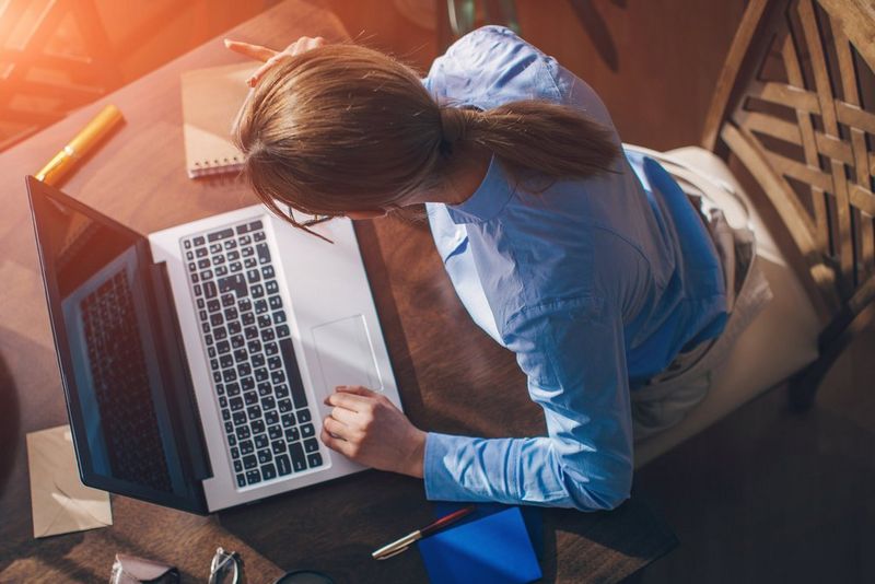 workspace-collaboration-solutions