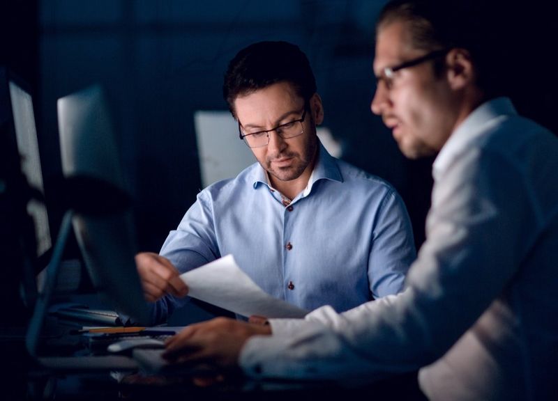 IMS Web Page Imagery