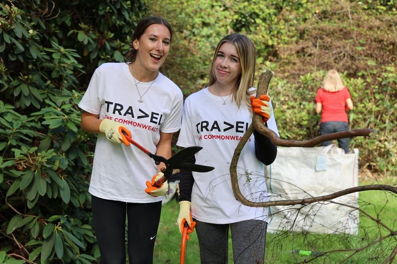 Inclusive Measurement