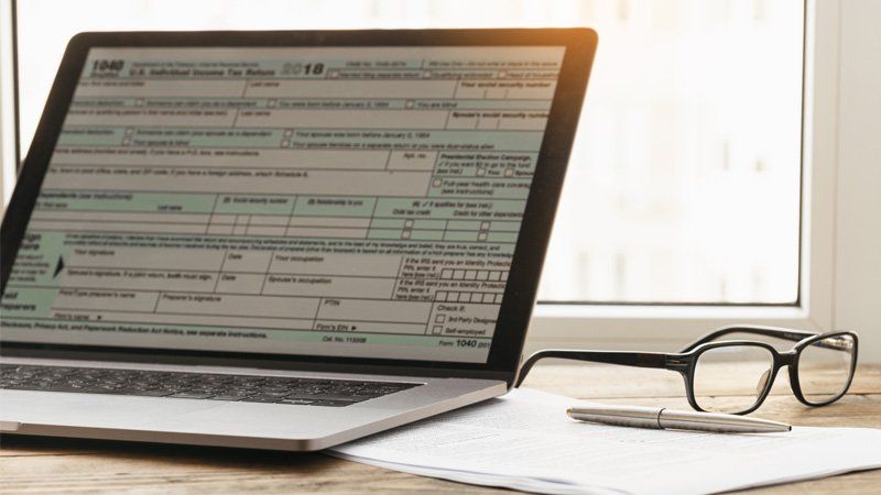 IntelligentDocumentProcessing