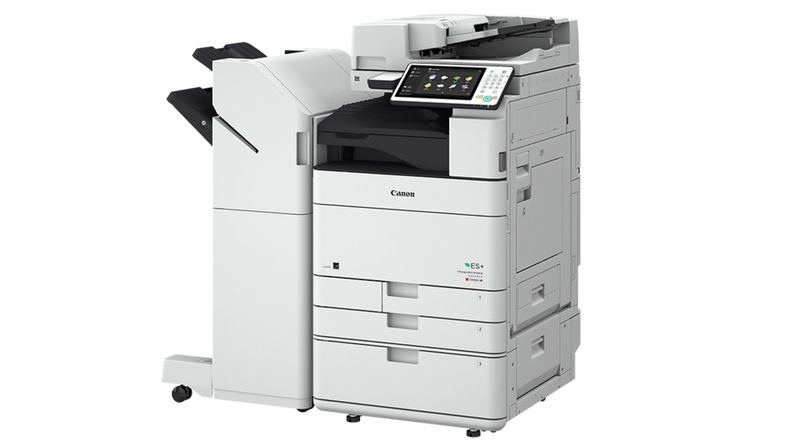 IR ADV C5500 ES Plus series FSL.png