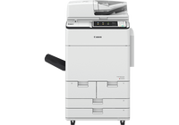 imageRUNNER ADVANCE C7500 III Series