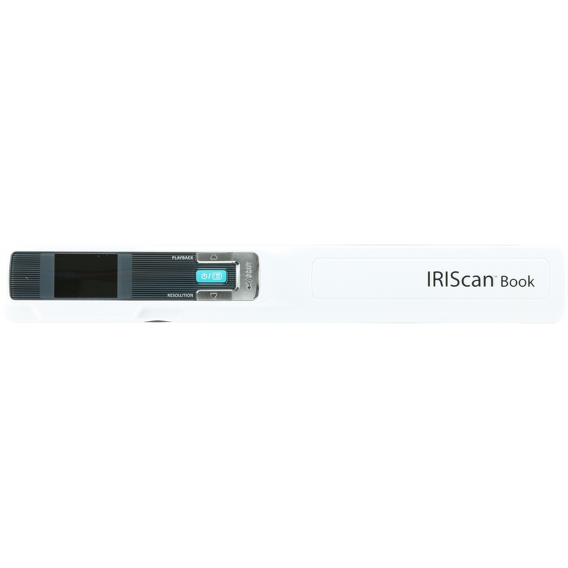 iriscan book 3-top_range-module.png