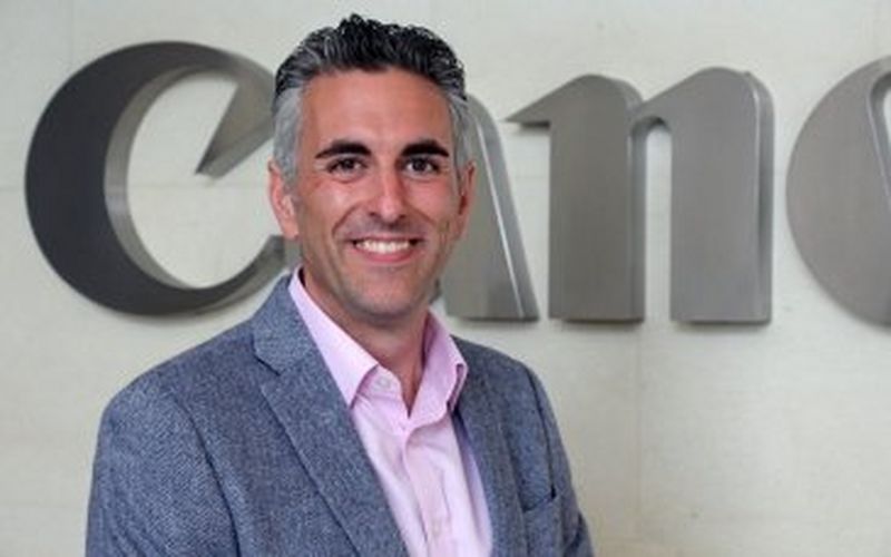 JAMES PITTICK ELECTED TO COMPTIA’S UK CHANNEL COMMUNITY EXECUTIVE COUNCIL TO HELP SHAPE THE UK CHANNEL COMMUNITY IN THE YEAR AND BEYOND