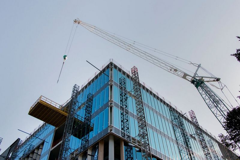 Jan Nabuurs 25-7-2019 3-2_Block 3.jpg