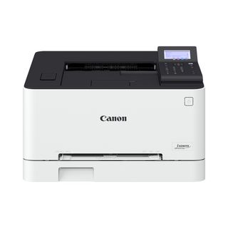 Canon i-SENSYS LBP630 Series Printer