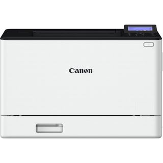 Canon i-SENSYS LBP673Cdw Printer