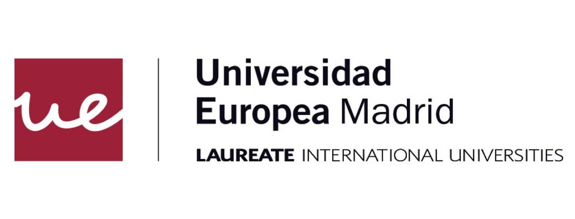 Universidad-europea-madrid