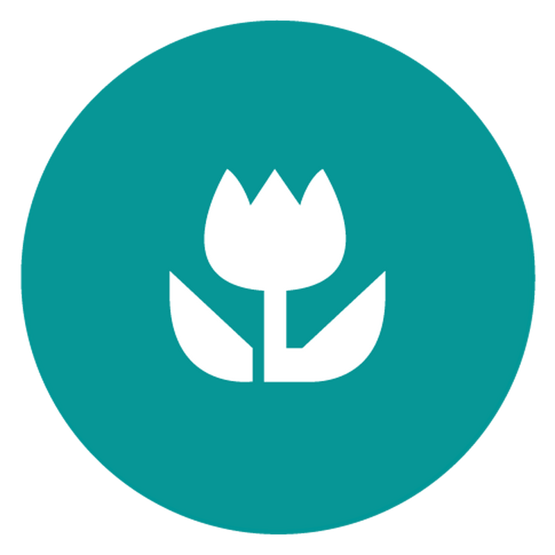 EF 100mm f/2.8L Macro IS USM