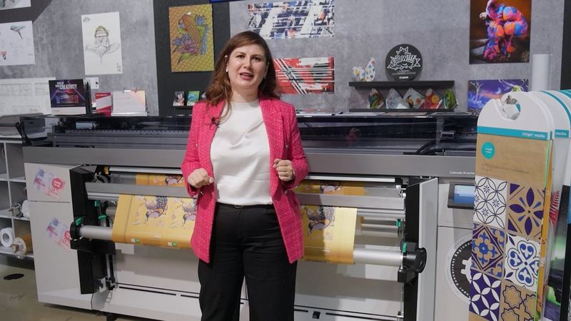 Make It Future Proof 23_Colorado v3_thumbnail