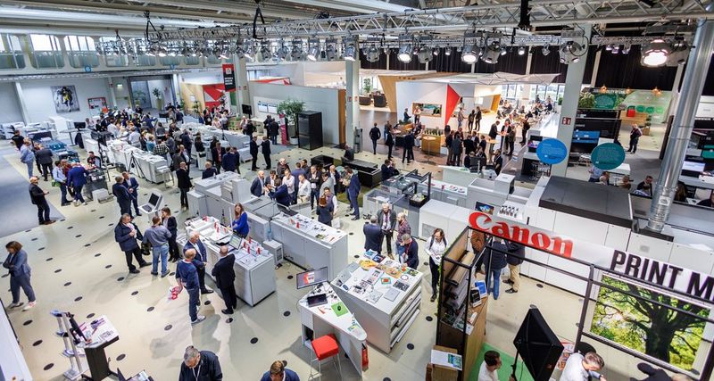 Make It Future Proof 23_Event overview_05