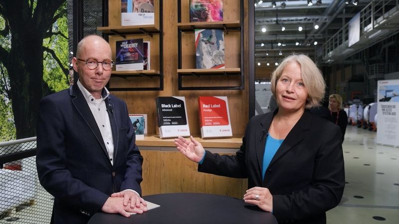 Make It Future Proof 23_imaging supplies Print Media v2_thumbnail