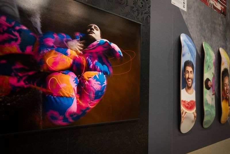 Make It Future Proof 23_Print technology and applications_04