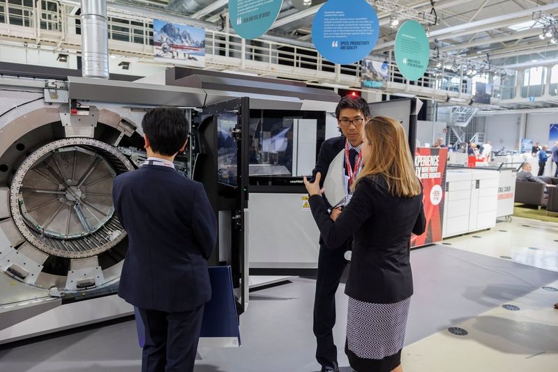 Make It Future Proof 23_Print technology_03