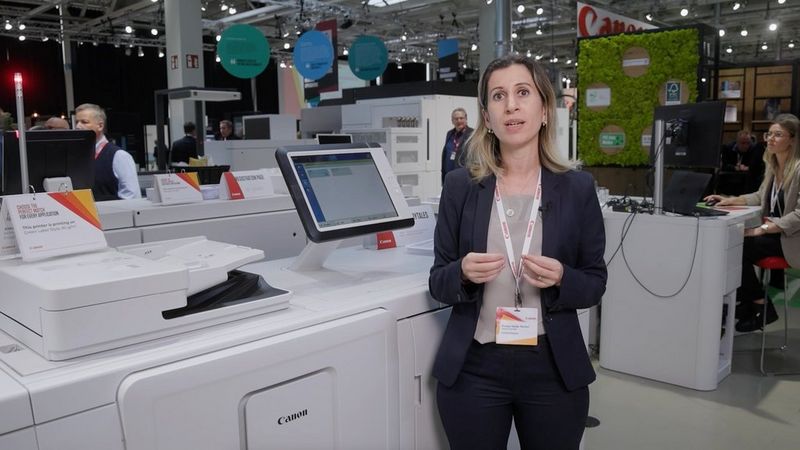 Make It Future Proof 23_Varioprint140 v3_thumbnail