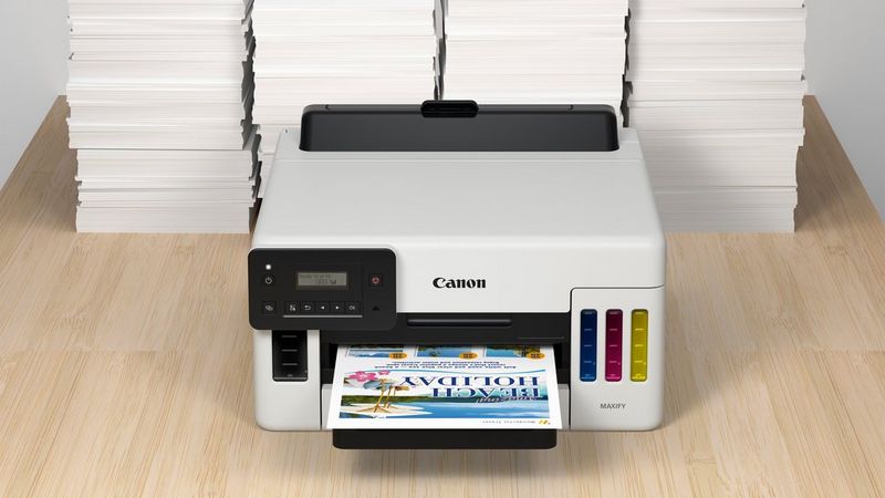 Educational Institutions