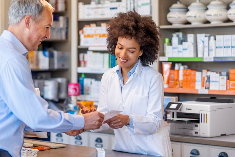 eum-emb-pharmaceutical_lifestyle