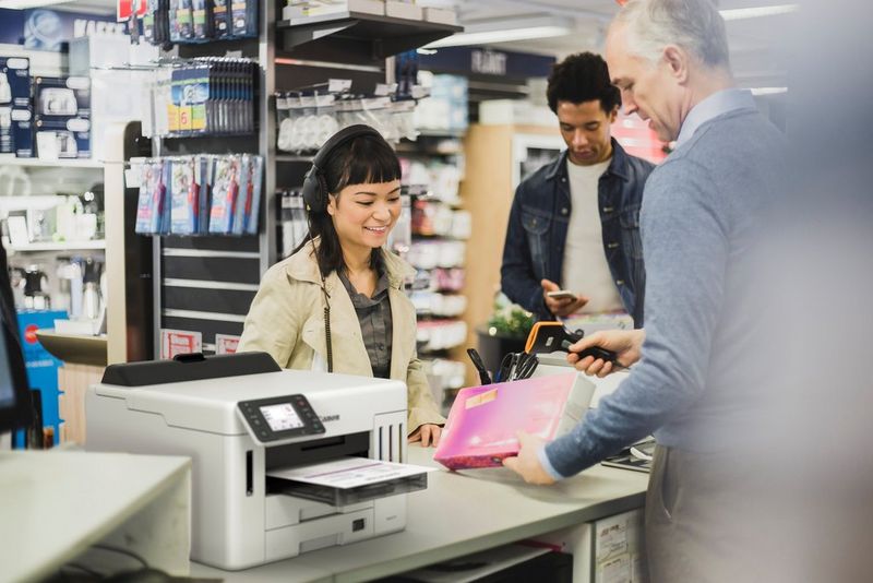  eur-retail_lifestyle_