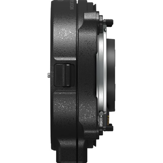 EF to RF MOUNT ADAPTER R 0.71x