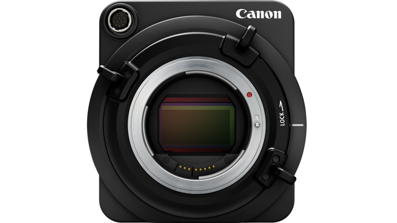  multipurpose-video-cameras_you-might-also-be-interested-in