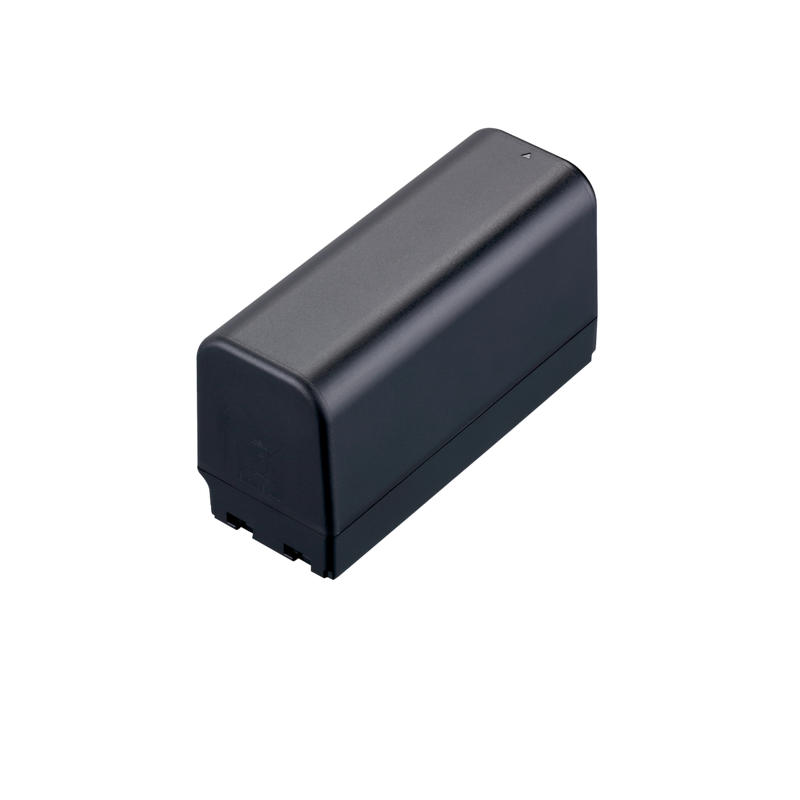 Battery pack NB-CP2LI