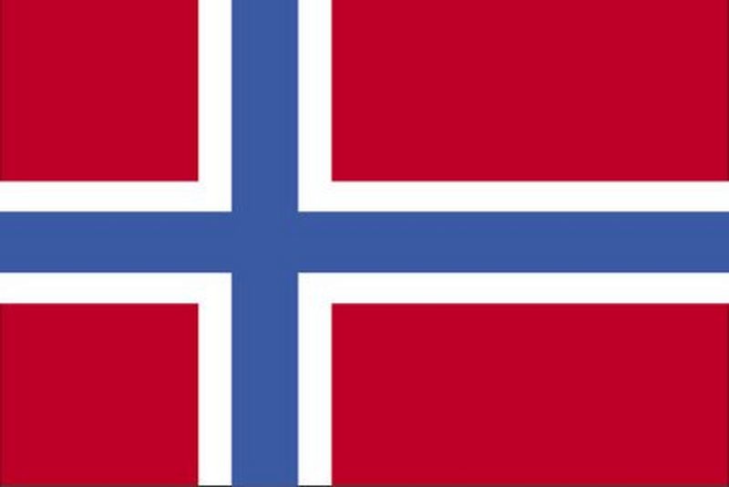 Norge