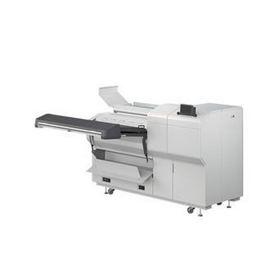 Océ Folder Professional 6011/ 6013 Printers