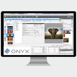 Onyx Thrive