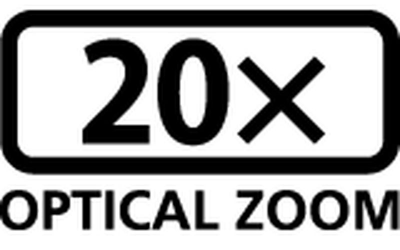 20+optical-zoom