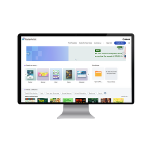 Print shop management software 