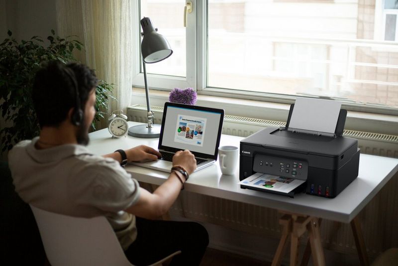 PIXMA G3430-lifestyle_home-page-takeover