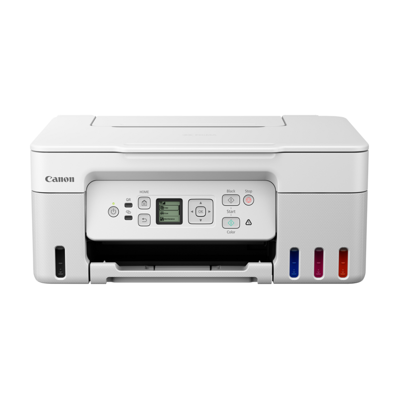 Canon PIXMA G3471