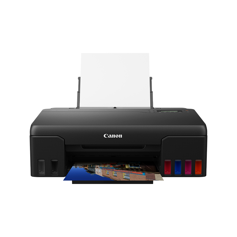 Canon PIXMA G2416 Printer - Canon Europe