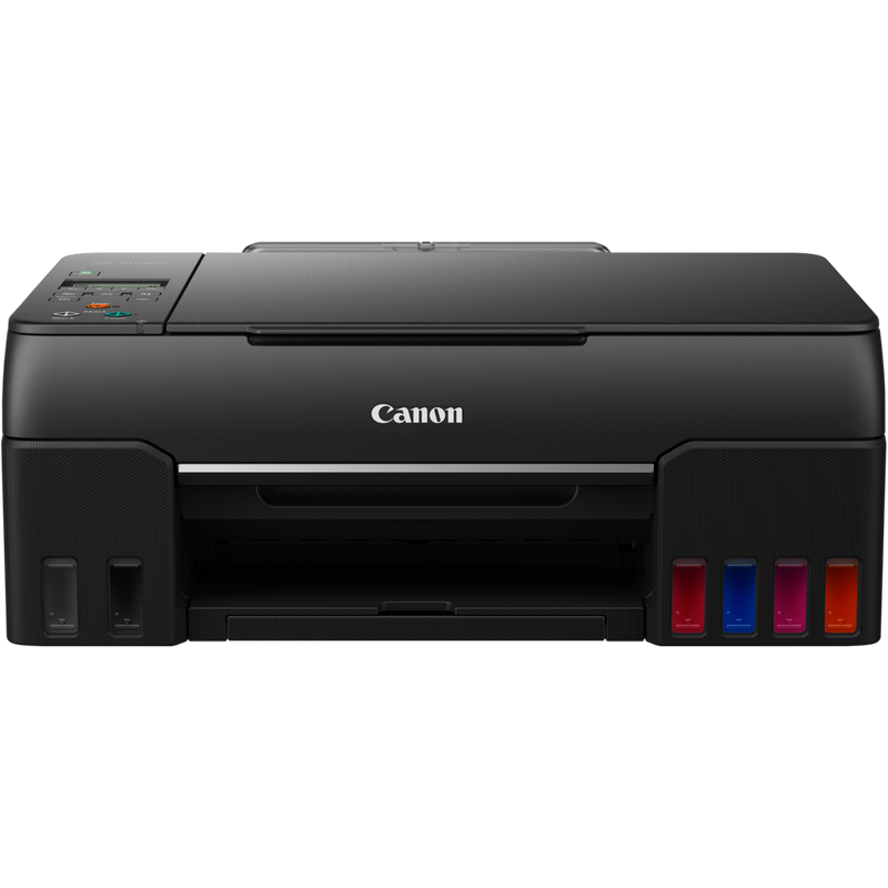 Canon Restickable Photo Paper RP-101 - Canon Central and North Africa