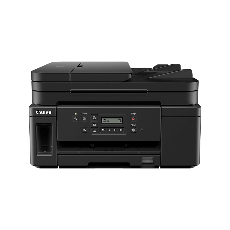 PIXMA GM4040