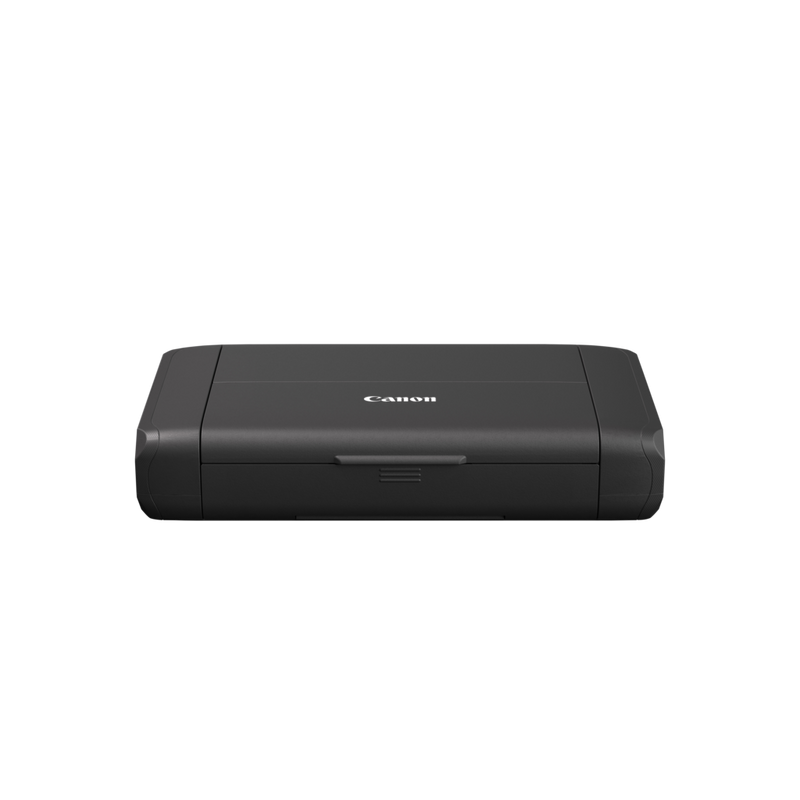 Canon mobile store printer