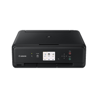PIXMA TS5040