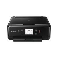 PIXMA TS6050 Series