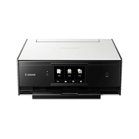 PIXMA TS9050 Series